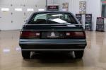 Dodge Daytona Turbo 1984 года